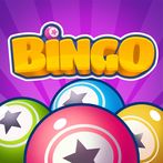 Property Patter Bingo