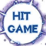 Hit Game