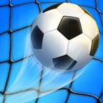 Football Strike: Online Soccer