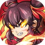 Idle Arena: Chaos Impact X