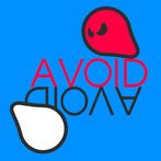 Avoid