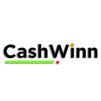 CashWinn - 6 in 1 Games