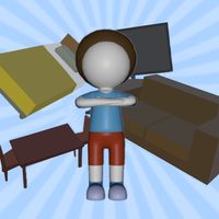 Home Design
