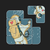 2d2b Games
