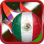 Mexico Soccer Pro!