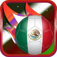 Mexico Soccer Pro!