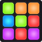 Драм Машина - Создание Музыки