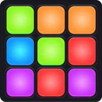 Драм Машина - Создание Музыки