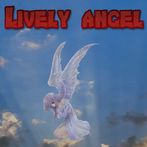 Livelyangel011