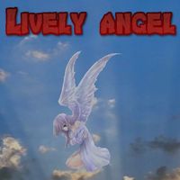 Livelyangel011
