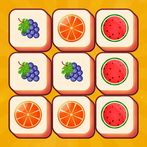 Tile Connect - Matching Game