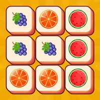 Tile Connect - Matching Game