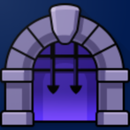 Labyrinth Explorer: Dragon