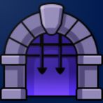 Labyrinth Explorer: Dragon