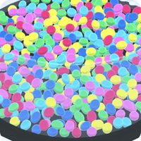 Drop and Collect