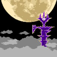 Pandoraid: Action RPG