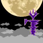 Pandoraid: Action RPG