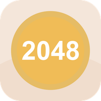 2048 ball