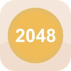 2048 ball