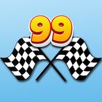 99 Racers