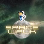 Space Walk