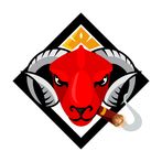 Aries Spears Movie Madness - M