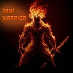 Tabi Warrior: Epic Journey