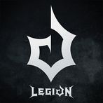 레기온