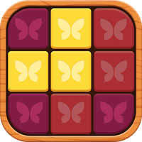 Match Block - Block + Match 3