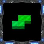 Sci Fi CubeTris