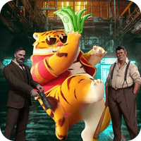 Gangster City Wars Defense