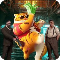 Gangster City Wars Defense