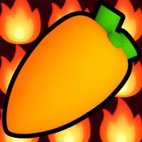 Carrot Chaos