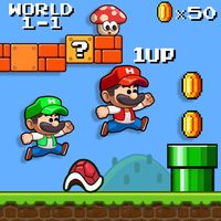 Crazy Kimmy Dash:Super Jump