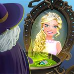 Potion Maker