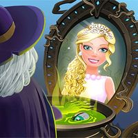 Potion Maker
