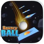 Tiles Hop - Bouncy Ball