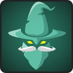 Sorcerer