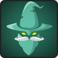 Sorcerer