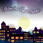 Picture Art Jigsaw Puzzles