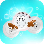 Cleaning Dish Wash & Challenge