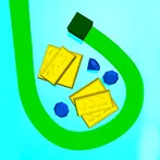 Arcade Paint