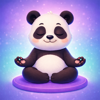 Zen Life: Tile Match Games
