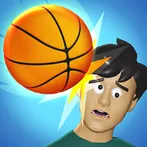 Head Jump - Hopping Balls