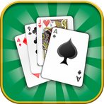 Klondike Solitaire