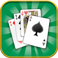 Klondike Solitaire