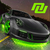 Supercharge Mobile