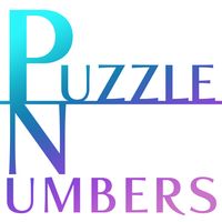 Puzzle Numbers