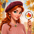 Bright Objects: Hidden Object
