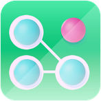 Splash Cash Billionaire